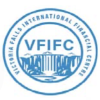 Victoria Falls International Financial Centre (VFIFC)