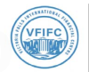 Victoria Falls International Financial Centre (VFIFC)