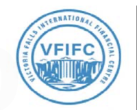 Victoria Falls International Financial Centre (VFIFC)