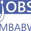 A company within the Digital Auction business
