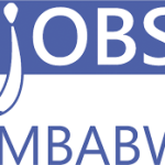 A company within the Digital Auction business