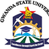 A recognized Microinsurance company