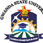 A recognized Microinsurance company