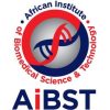 African Institute of Biomedical Science and Technology (AiBST)