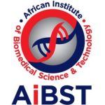 African Institute of Biomedical Science and Technology (AiBST)