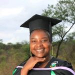 Astra Industries – Plascon Zimbabwe