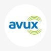 AVUX Investments Pvt Ltd