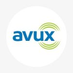 AVUX Investments Pvt Ltd