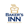 Baker's Inn