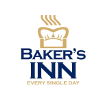Baker's Inn