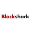 Blackshark