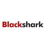 Blackshark