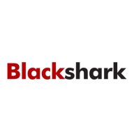Blackshark