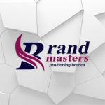Brand Masters