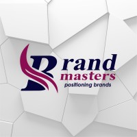 Brand Masters