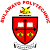 BULAWAYO POLYTECHNIC