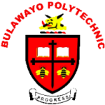 BULAWAYO POLYTECHNIC