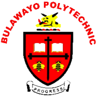 BULAWAYO POLYTECHNIC