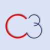 C3 Aluminium Solutions