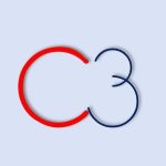 C3 Aluminium Solutions