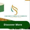 CHEVRON TOBACCO COMPANY (PVT) LTD