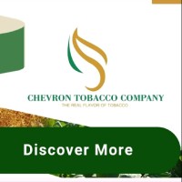 CHEVRON TOBACCO COMPANY (PVT) LTD