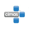 Cimas