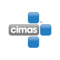Cimas