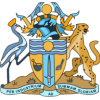 City of Kwekwe