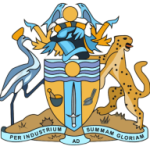 City of Kwekwe