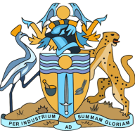 City of Kwekwe