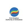 Civil Aviation Authority of Zimbabwe