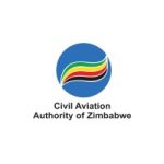 Civil Aviation Authority of Zimbabwe