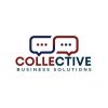 Collective Business Solutions