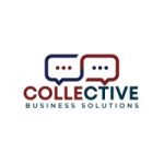 Collective Business Solutions