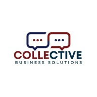 Collective Business Solutions