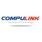 Compulink Systems (Private) Limited