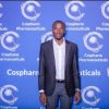 Cospharm Pharmaceuticals