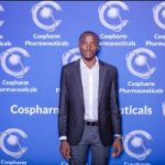 Cospharm Pharmaceuticals