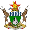 COUNCIL OF SOCIAL WORKERS