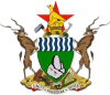 COUNCIL OF SOCIAL WORKERS