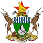 COUNCIL OF SOCIAL WORKERS