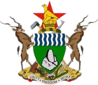 COUNCIL OF SOCIAL WORKERS