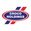 Croco Holdings