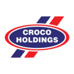 Croco Holdings