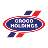 Croco Holdings