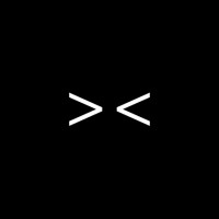 Digital Action company