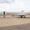 Fastjet Zimbabwe
