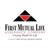 First Mutual Life Assurance Company