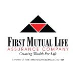 First Mutual Life Assurance Company